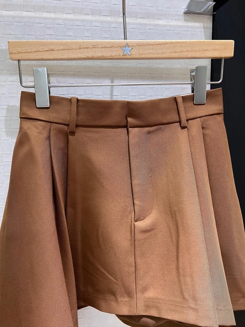 Unclassified Brand Dress Tailored 152911