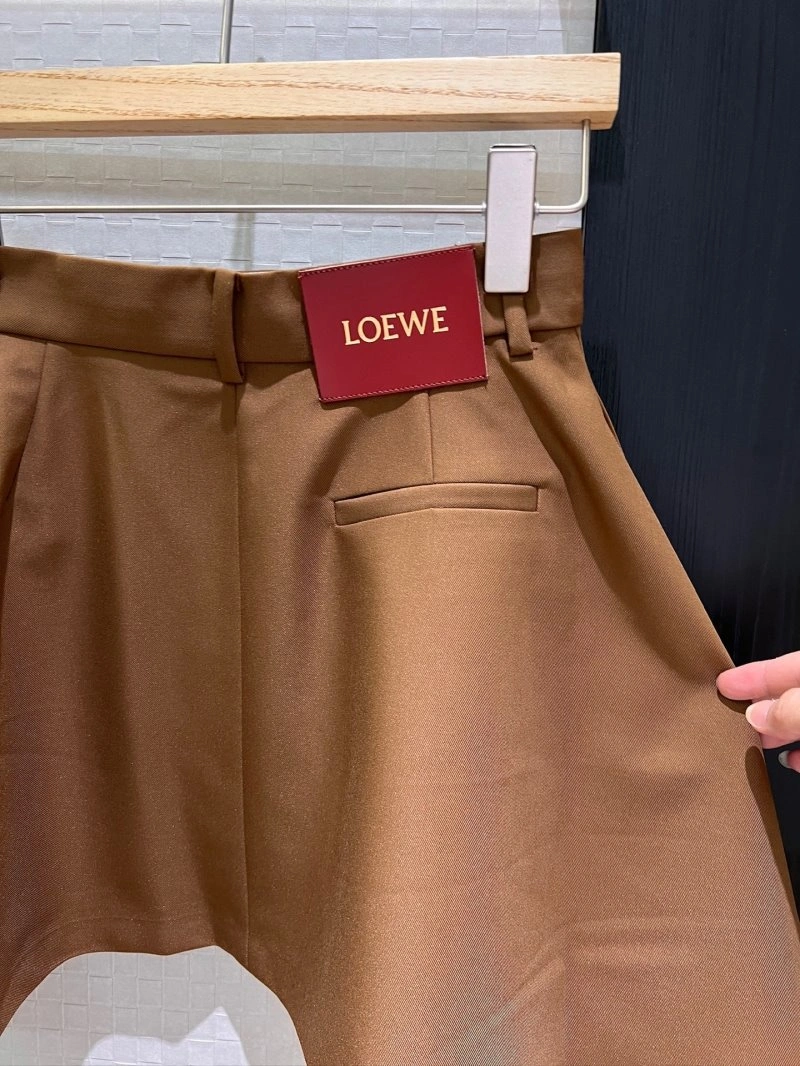 Unclassified Brand Dress Tailored 152911