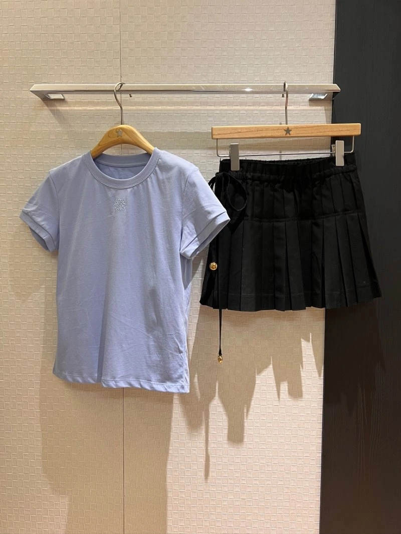 Unclassified Brand Dress FastDry 152910