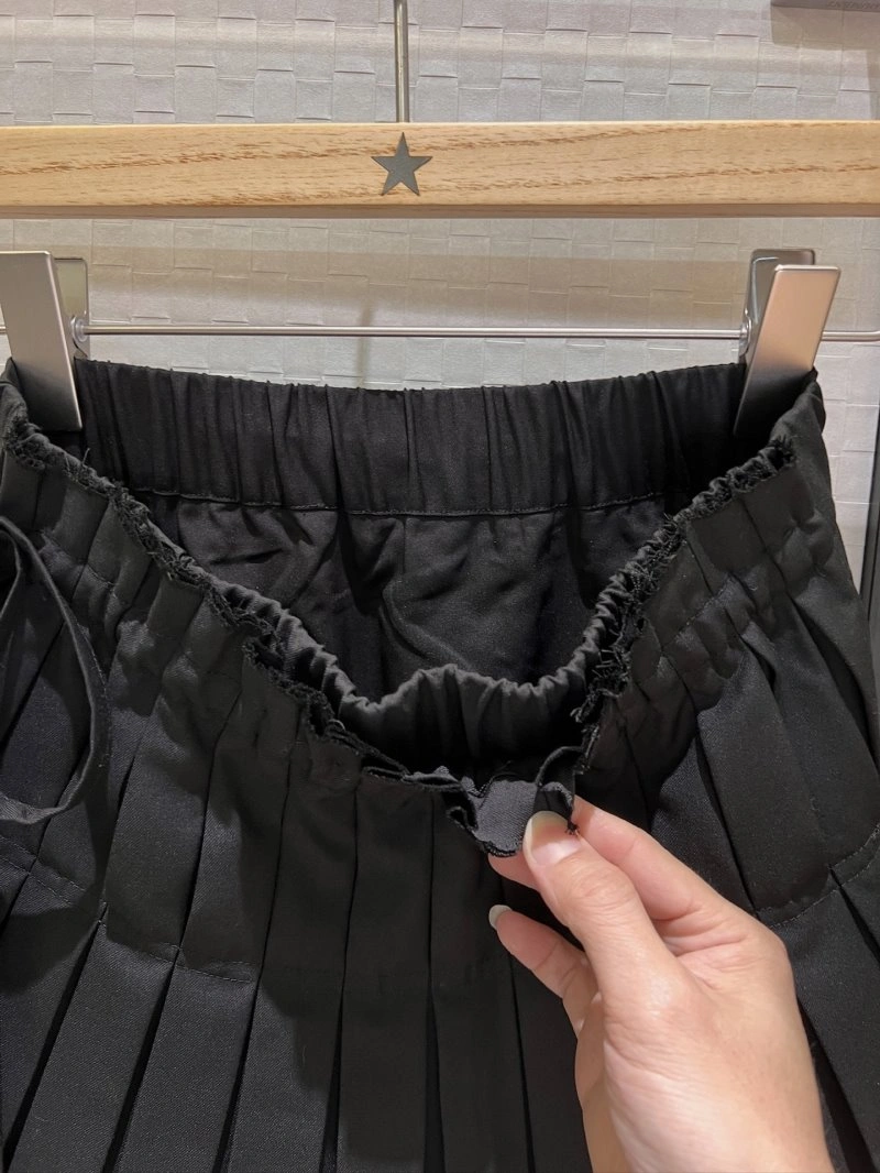 Unclassified Brand Dress FastDry 152910