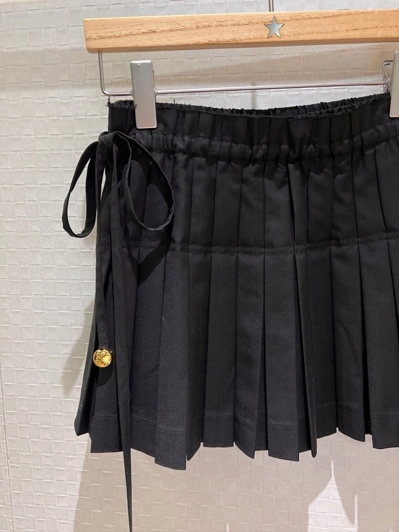 Unclassified Brand Dress FastDry 152910