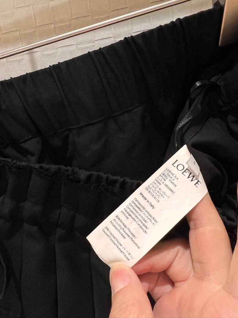 Unclassified Brand Dress FastDry 152910