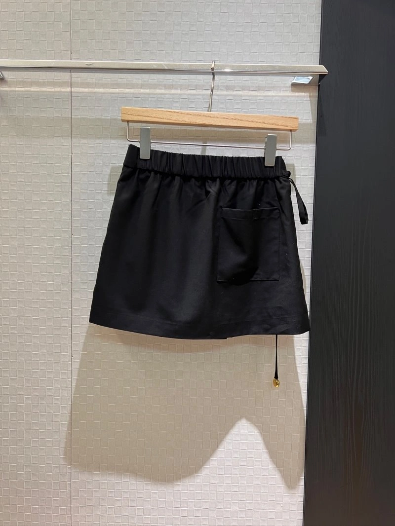 Unclassified Brand Dress FastDry 152910