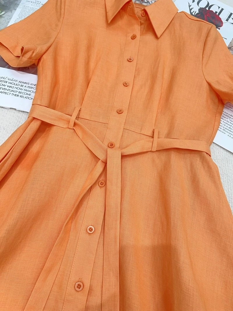 Stretchable Unclassified Brand Dress 152907