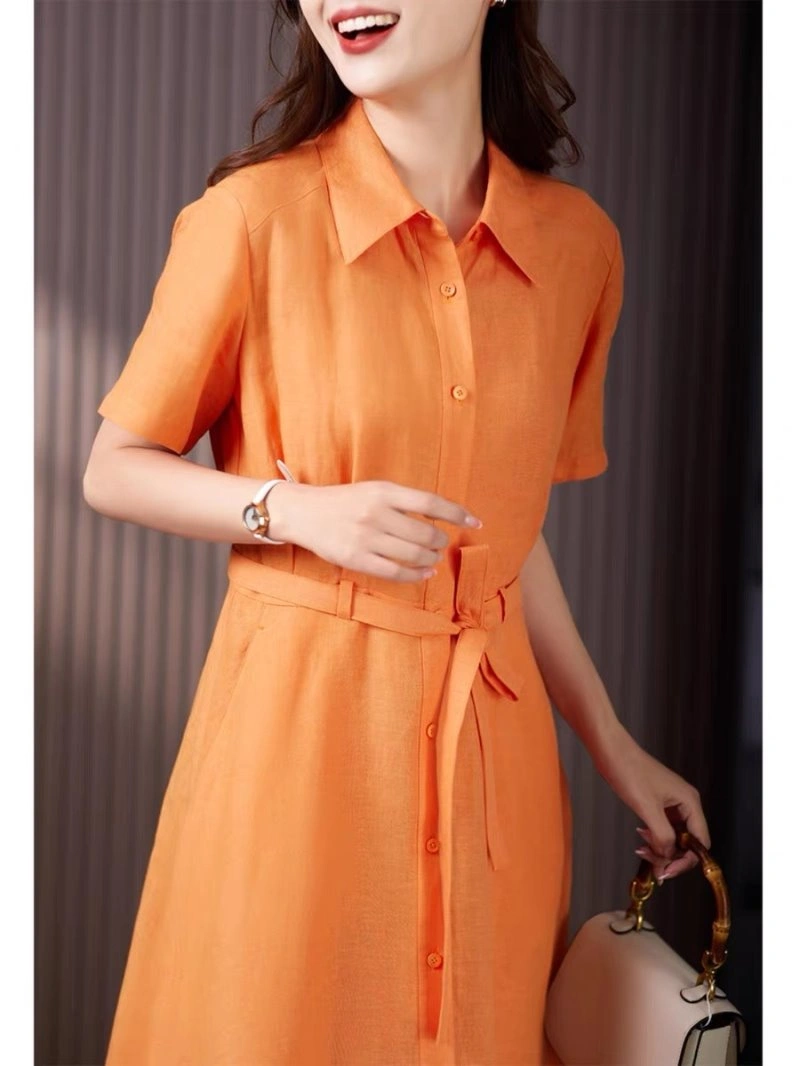 Stretchable Unclassified Brand Dress 152907