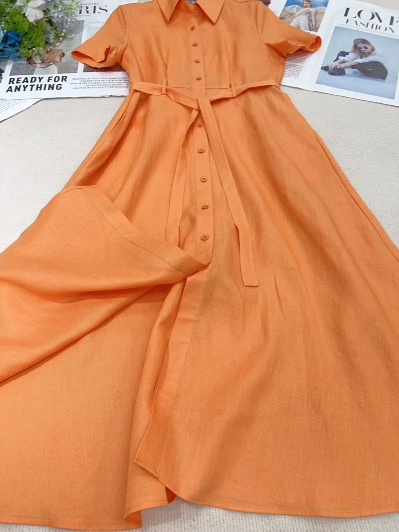Stretchable Unclassified Brand Dress 152907
