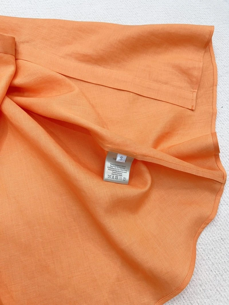 Stretchable Unclassified Brand Dress 152907