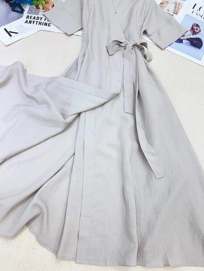 ZipUp Unclassified Brand Dress 152908