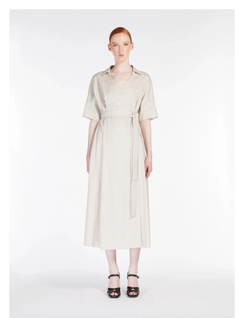 ZipUp Unclassified Brand Dress 152908