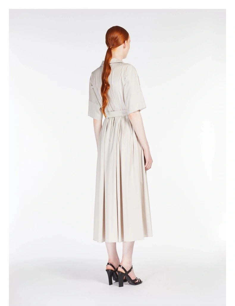ZipUp Unclassified Brand Dress 152908
