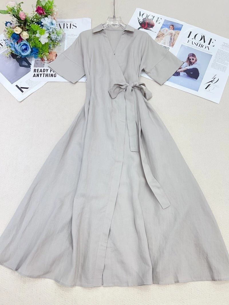 ZipUp Unclassified Brand Dress 152908