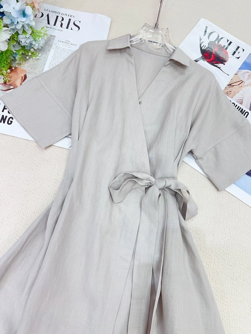 ZipUp Unclassified Brand Dress 152908