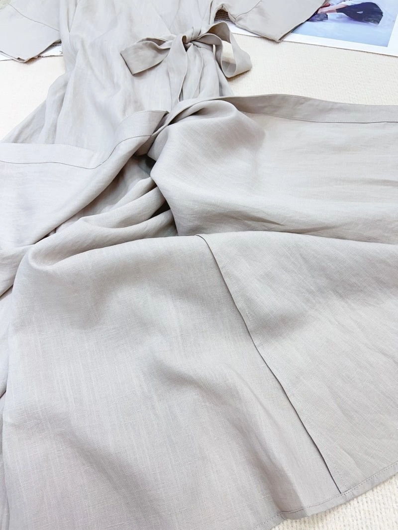 ZipUp Unclassified Brand Dress 152908