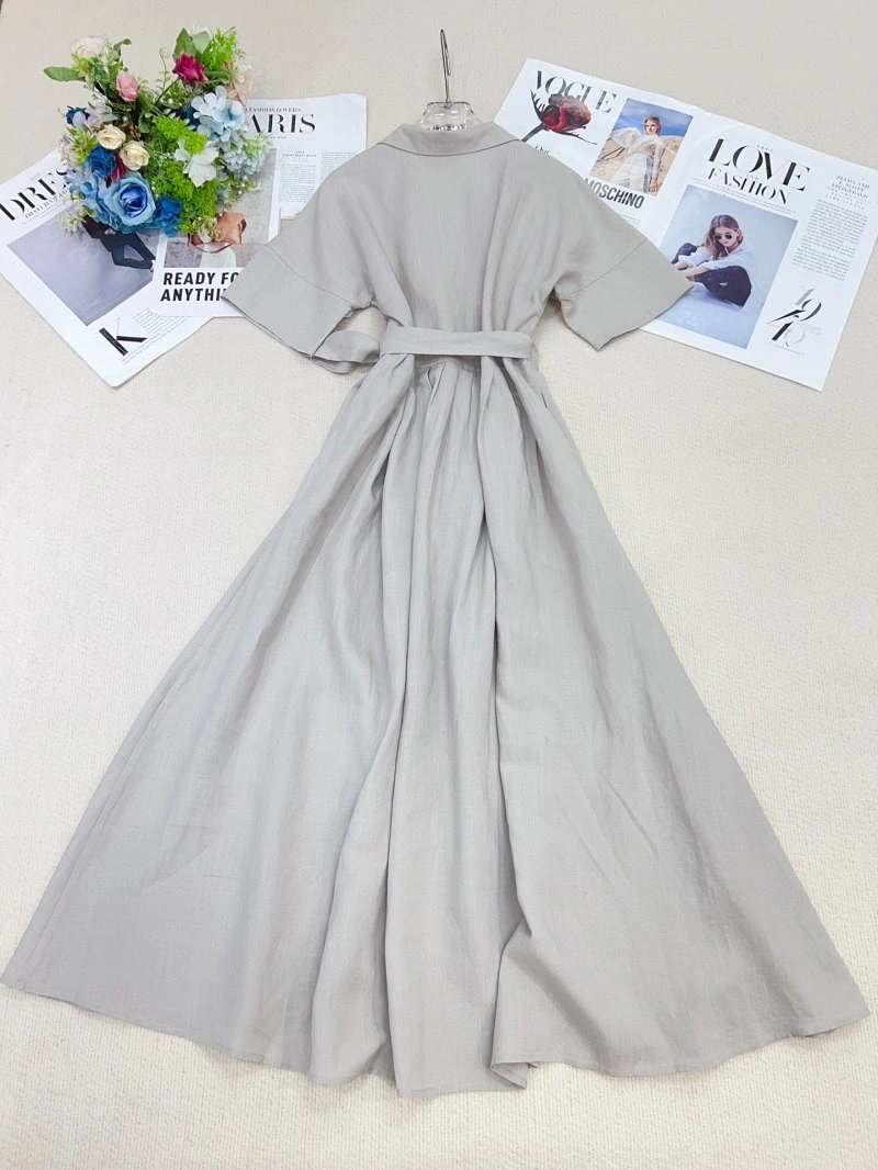ZipUp Unclassified Brand Dress 152908