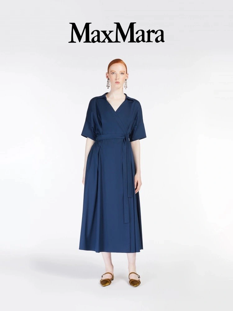 Flexible Unclassified Brand Dress 152917