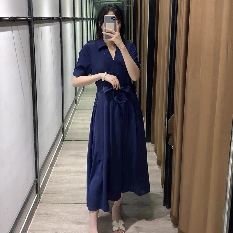 Flexible Unclassified Brand Dress 152917