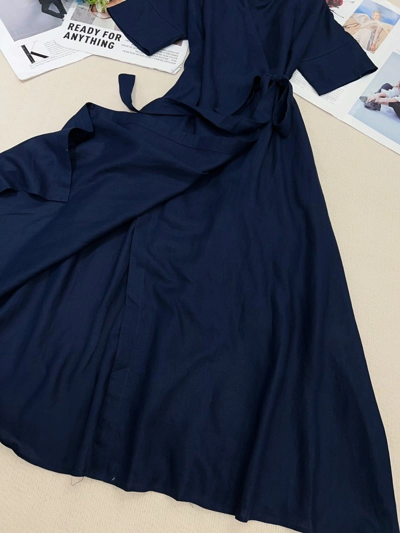 Flexible Unclassified Brand Dress 152917