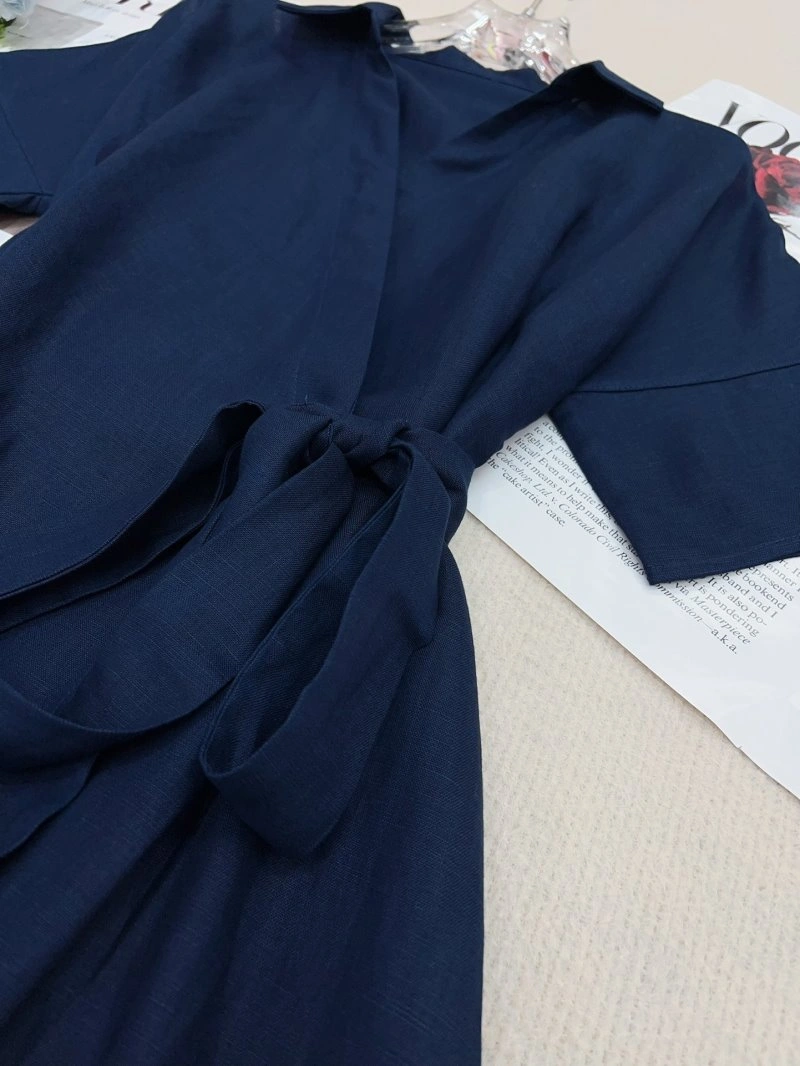 Flexible Unclassified Brand Dress 152917
