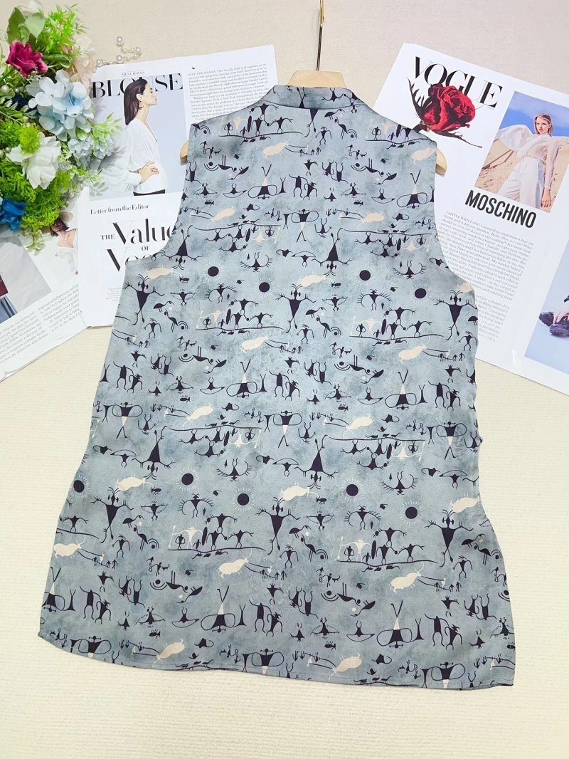 Unclassified Brand Dress Sophisticated 152902