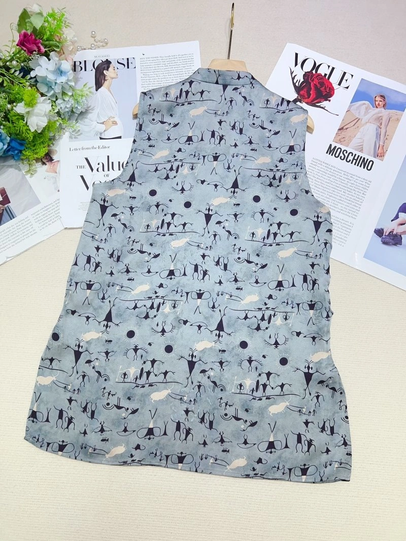 Unclassified Brand Dress Sophisticated 152902