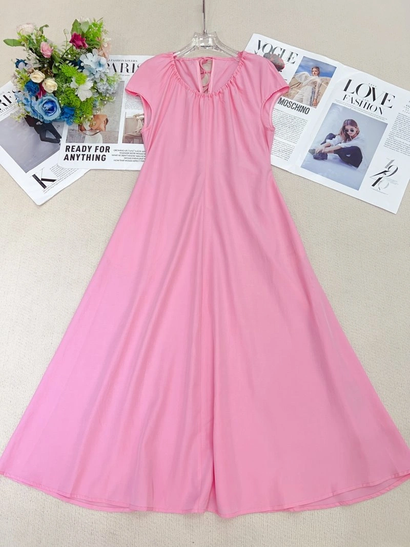 Durable Unclassified Brand Dress 152900