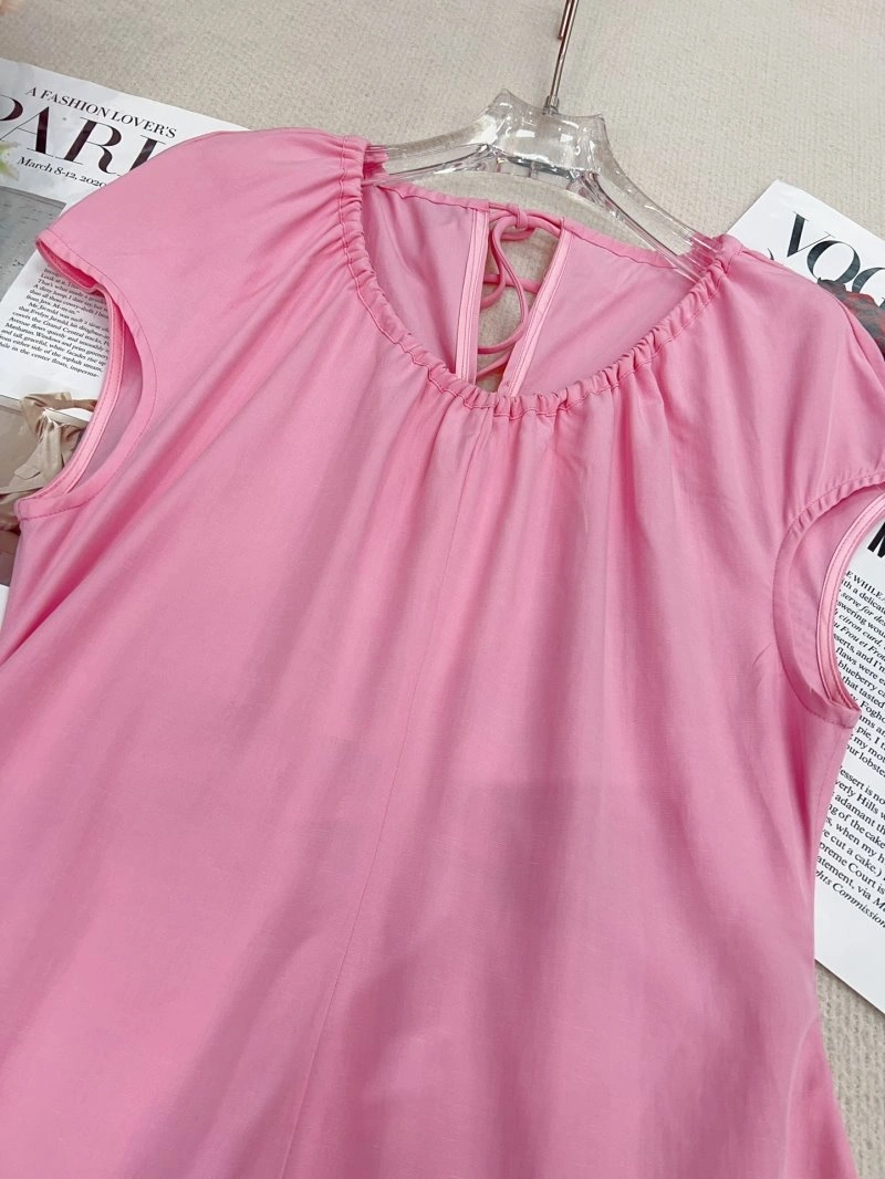 Durable Unclassified Brand Dress 152900