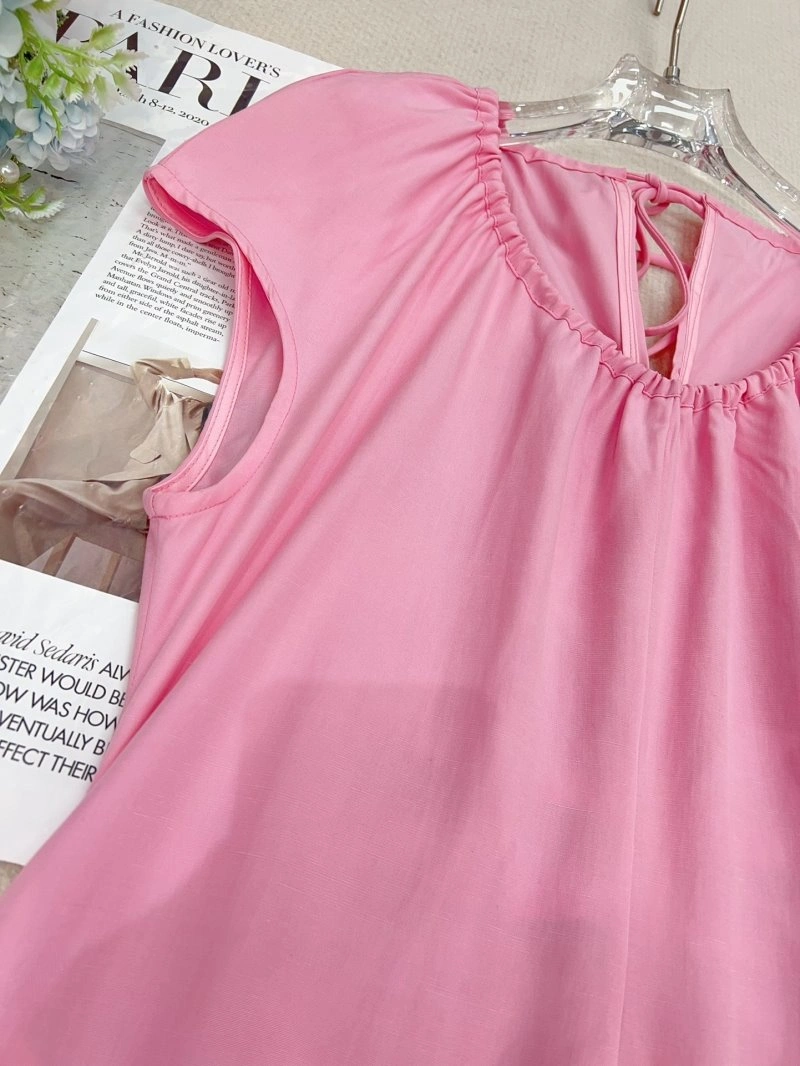 Durable Unclassified Brand Dress 152900