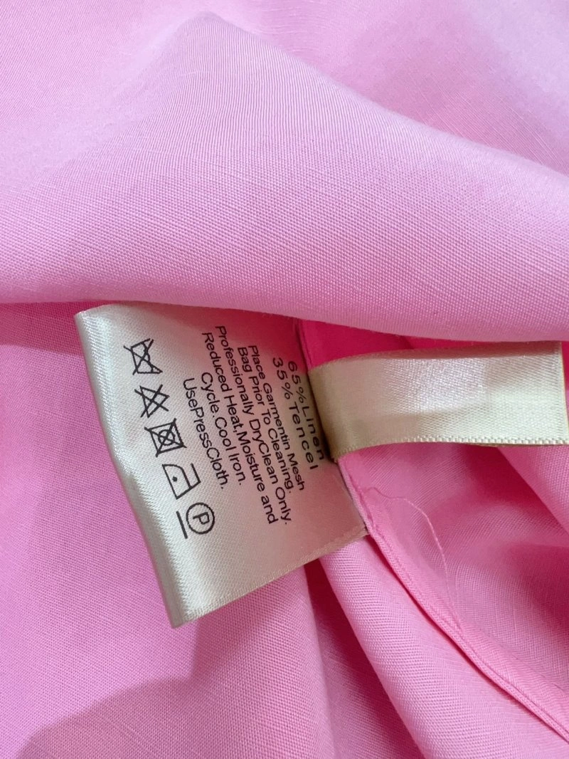 Durable Unclassified Brand Dress 152900