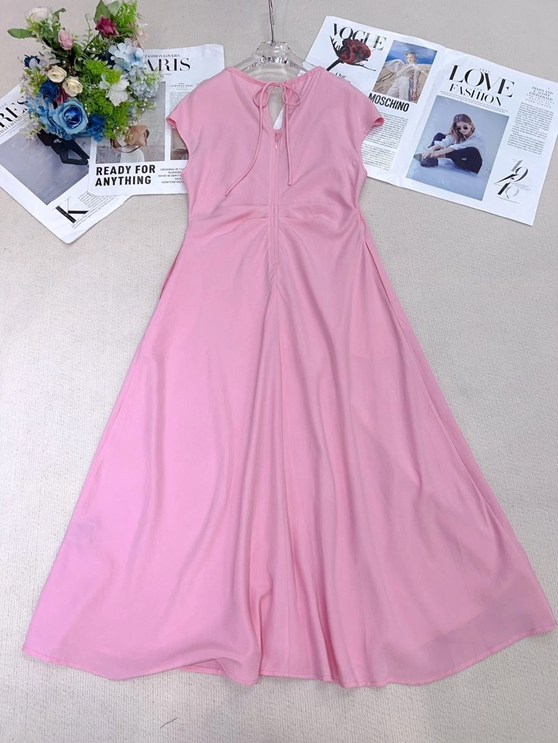 Durable Unclassified Brand Dress 152900