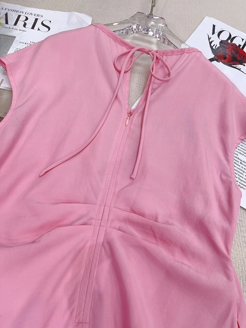 Durable Unclassified Brand Dress 152900