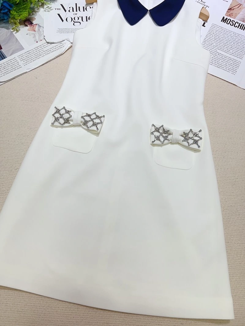 Unclassified Brand Dress Efficient 152905