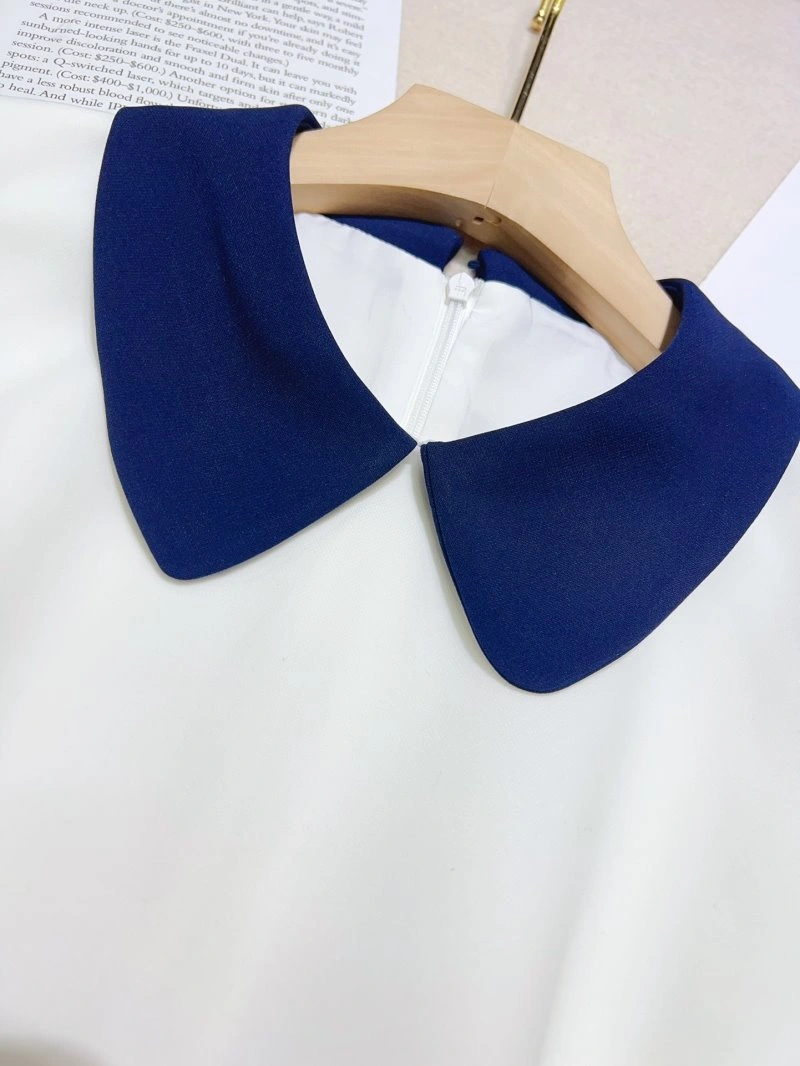 Unclassified Brand Dress Efficient 152905
