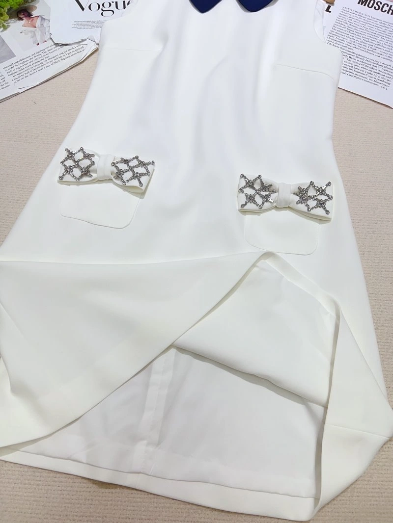 Unclassified Brand Dress Efficient 152905
