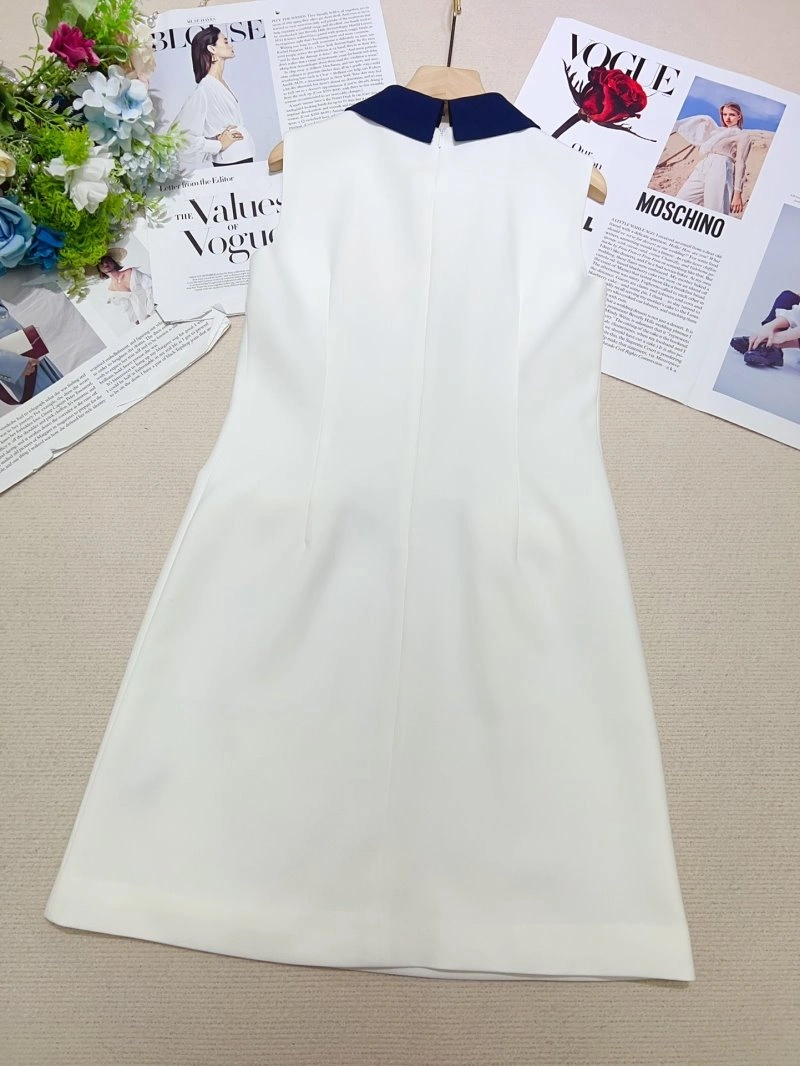 Unclassified Brand Dress Efficient 152905