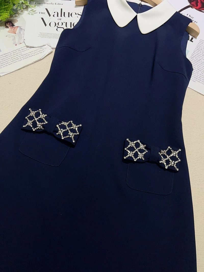 Contemporary Unclassified Brand Dress 152909
