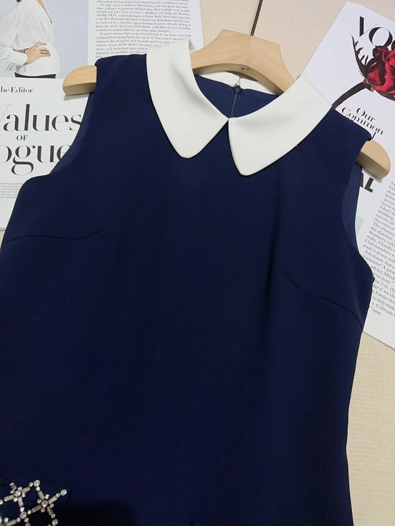 Contemporary Unclassified Brand Dress 152909