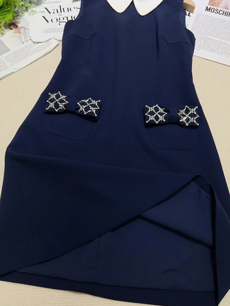 Contemporary Unclassified Brand Dress 152909