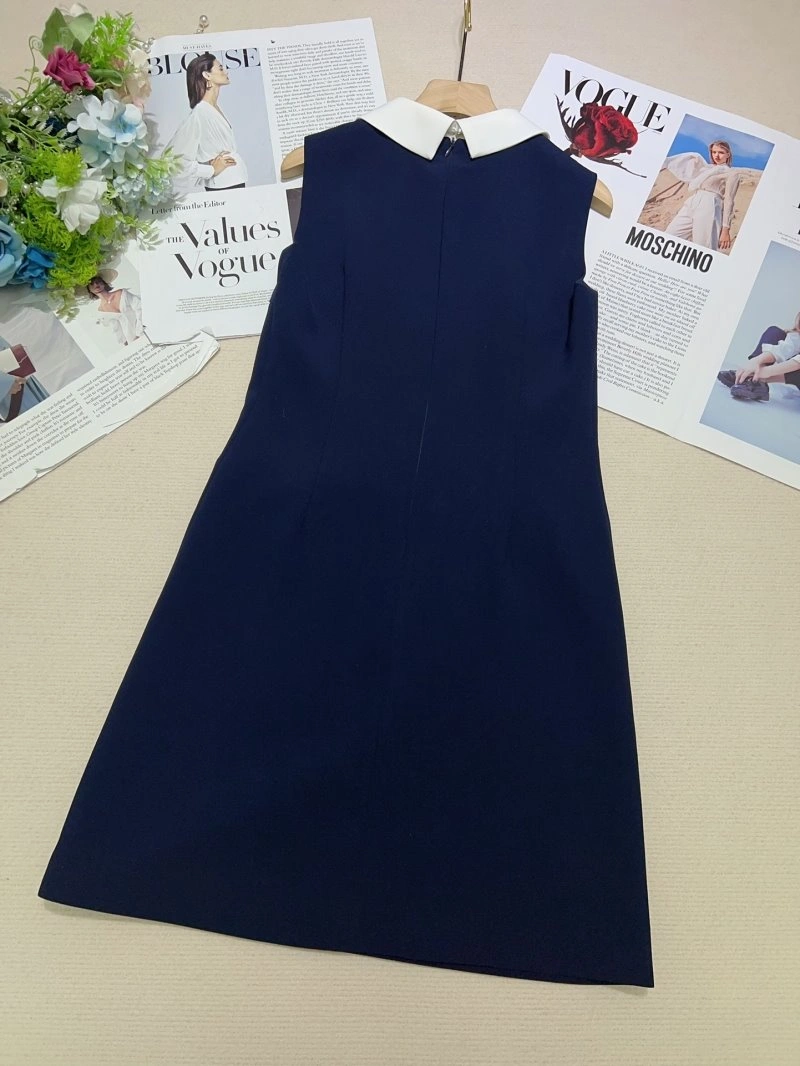 Contemporary Unclassified Brand Dress 152909