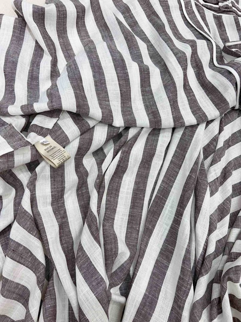 WrinkleFree Unclassified Brand Dress 152897