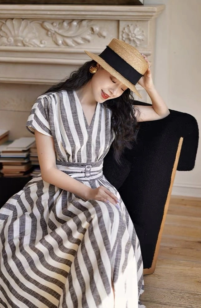 WrinkleFree Unclassified Brand Dress 152897