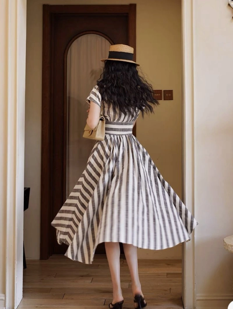 WrinkleFree Unclassified Brand Dress 152897