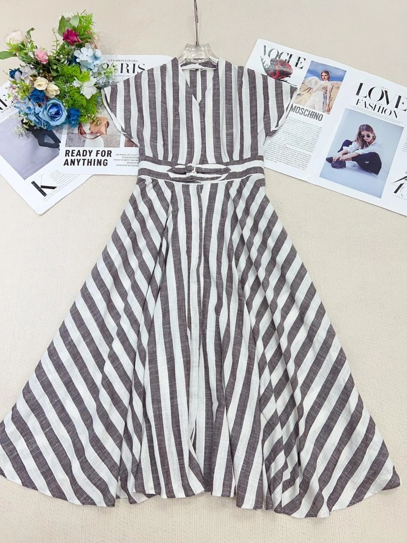 WrinkleFree Unclassified Brand Dress 152897