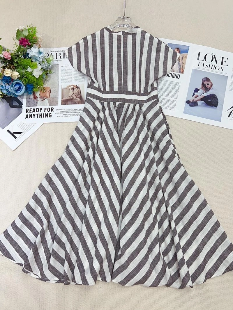 WrinkleFree Unclassified Brand Dress 152897
