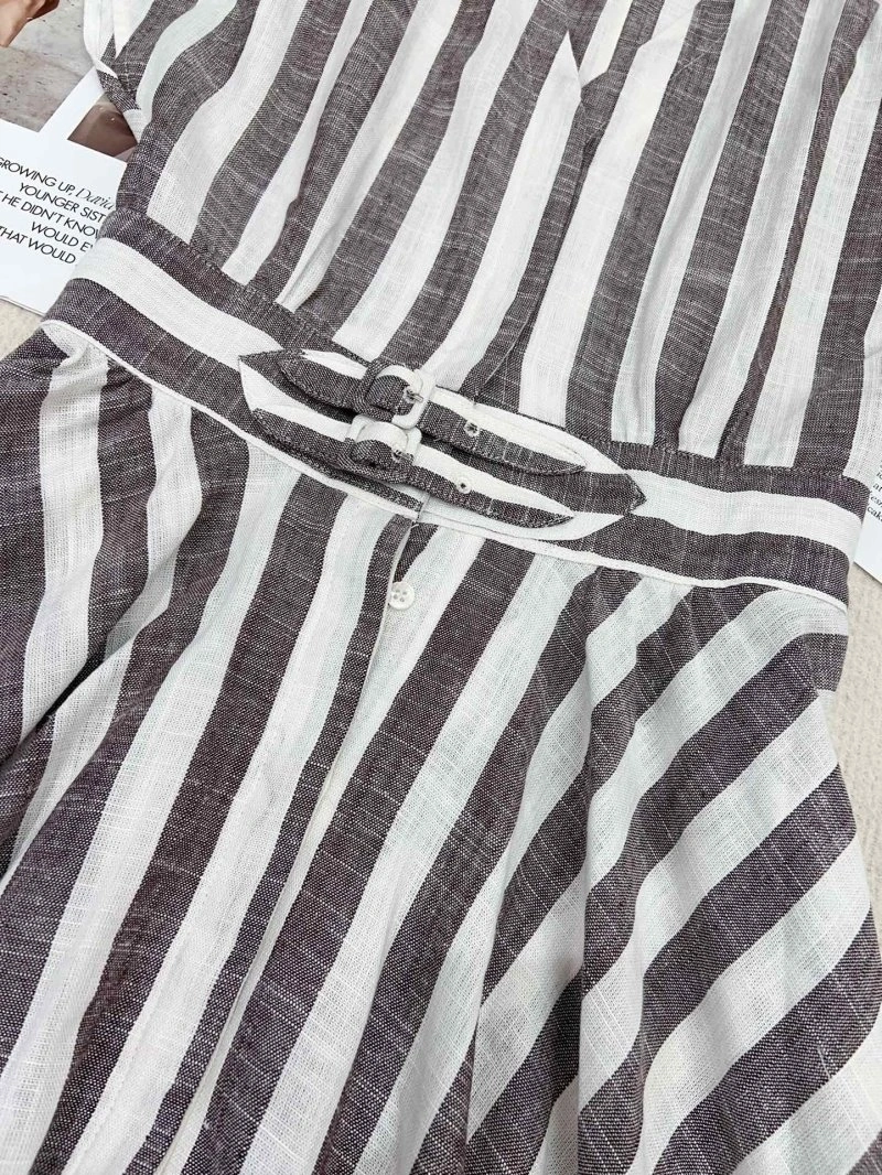 WrinkleFree Unclassified Brand Dress 152897