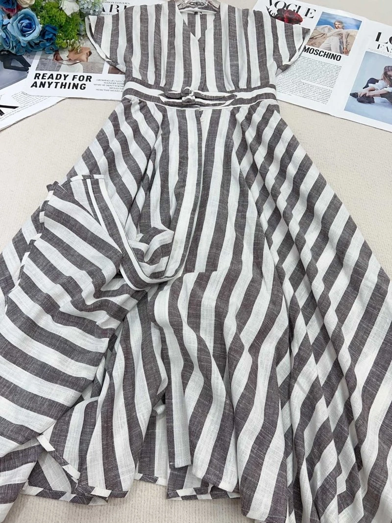 WrinkleFree Unclassified Brand Dress 152897