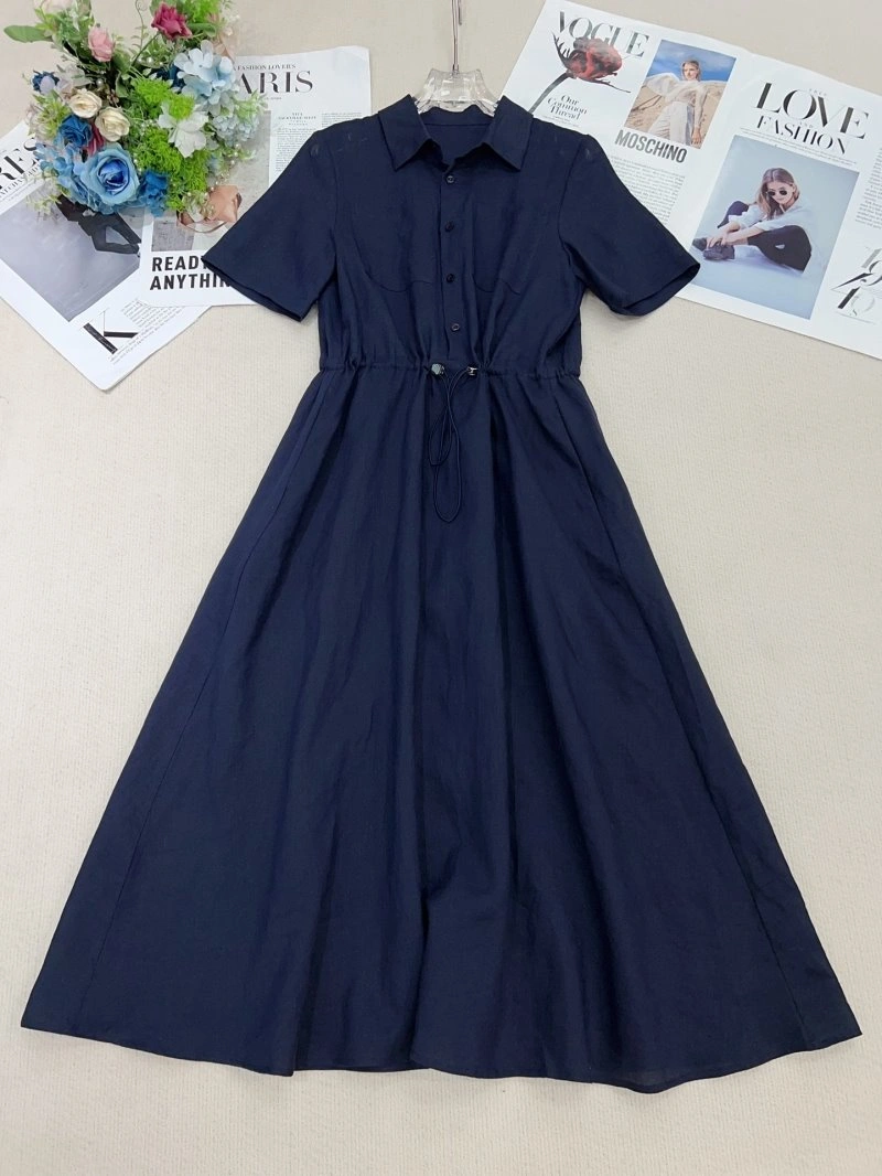 Packable Unclassified Brand Dress 152898