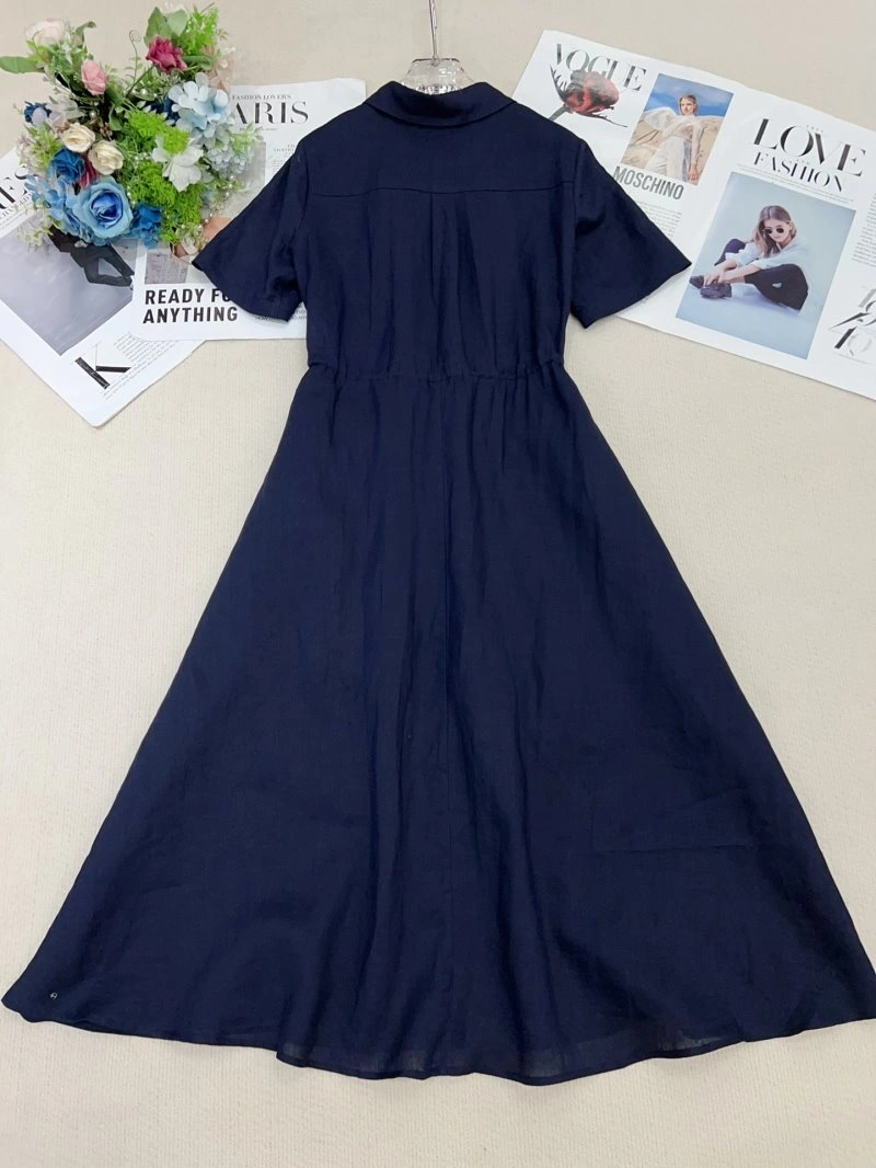 Packable Unclassified Brand Dress 152898
