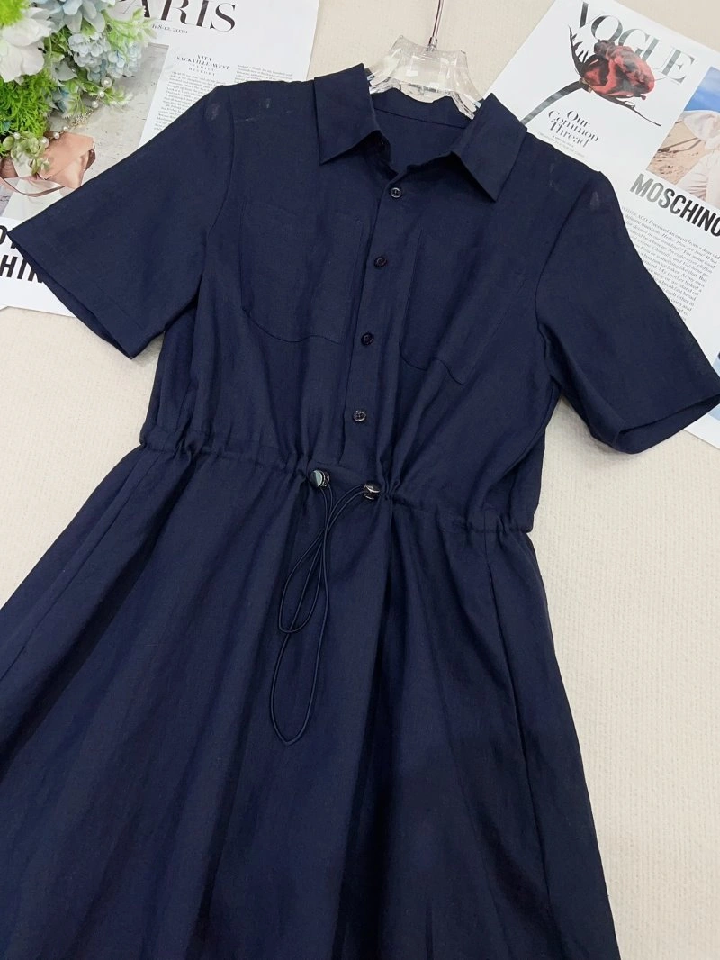 Packable Unclassified Brand Dress 152898