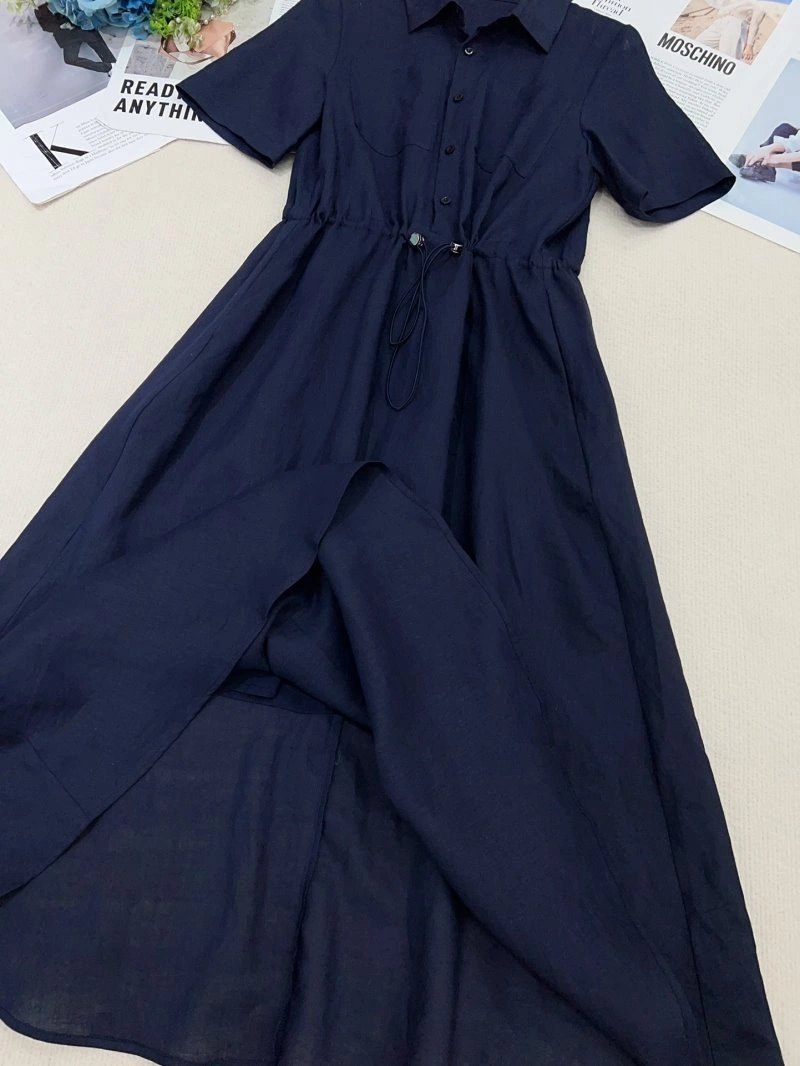 Packable Unclassified Brand Dress 152898