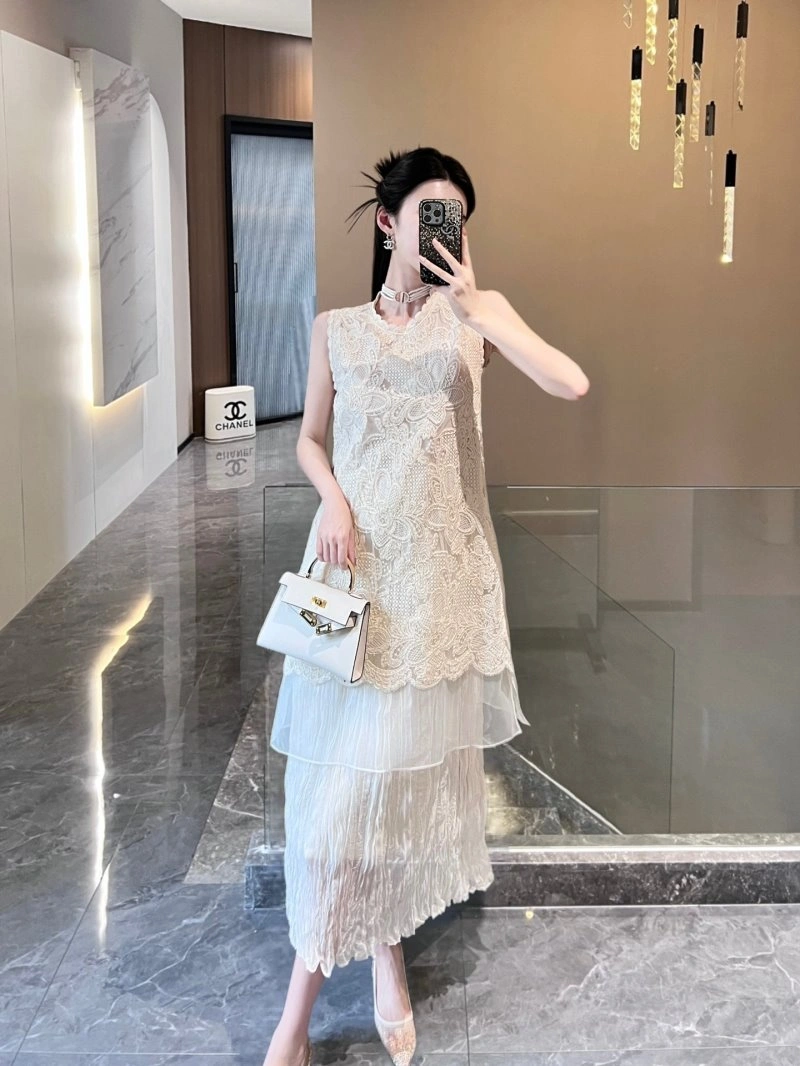 Unclassified Brand Dress TimelessDesign 152918